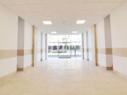 2 bedroom apartment for sale in The Pinnacle, Southend...