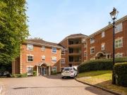 2 bedroom apartment for sale in The Ridings, Malcolm...