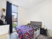 2 bedroom apartment for sale in The Symphony, Liverpool, L7