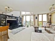 2 Bedroom Apartment For Sale In The Thomas More...
