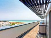 2 bedroom apartment for sale in The Waterfront...