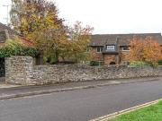 2 bedroom apartment for sale in The Weavers, Old Town,...