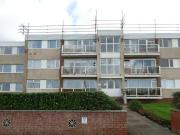 2 Bedroom Apartment For Sale In Thornton cleveleys,...