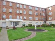 2 Bedroom Apartment For Sale In Thornton cleveleys,...