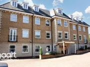 2 bedroom apartment for sale in Thorpe Road,... 2 bedroom apartment for sale in Thorpe Road,...