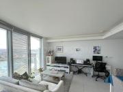 2 Bedroom Apartment For Sale In Tidal Basin Road