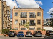 2 bedroom apartment for sale in Time Square, Colvestone...