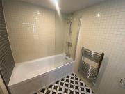 2 bedroom apartment for sale in Tobacco Warehouse,...