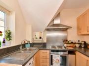 2 Bedroom Apartment For Sale In Tonbridge
