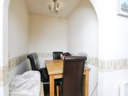 2 bedroom apartment for sale in Tonbridge Road,...