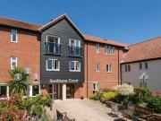 2 Bedroom Apartment For Sale In Top Lane