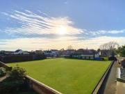 2 Bedroom Apartment For Sale In Topsham