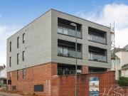 2 Bedroom Apartment For Sale In Torquay