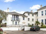 2 Bedroom Apartment For Sale In Torquay