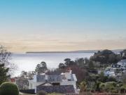 2 Bedroom Apartment For Sale In Torquay