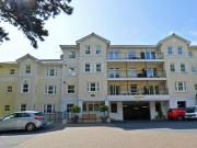 2 Bedroom Apartment For Sale In Torquay