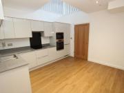 2 bedroom apartment for sale in Towers Avenue, Jesmond,...