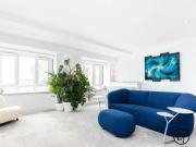 2 Bedroom Apartment For Sale In Town Centre