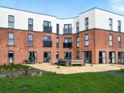 2 Bedroom Apartment For Sale In Trimbush Way