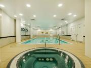 2 bedroom apartment for sale in Trinity Gate, Epsom...