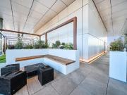 2 bedroom apartment for sale in Trinity Way, Manchester,...