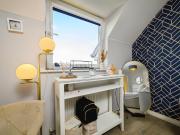 2 bedroom apartment for sale in Tudor Crescent,...