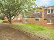 2 bedroom apartment for sale in Tudor Walk, Kingston...