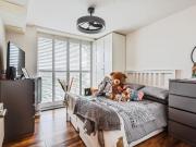 2 bedroom apartment for sale in Tunnicliffe Close,...