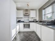 2 bedroom apartment for sale in Tyhurst, Middleton,...