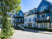 2 bedroom apartment for sale in Tyhurst Middleton Milton...