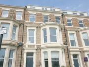 2 Bedroom Apartment For Sale In Tynemouth