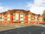 2 Bedroom Apartment For Sale In Union Street