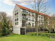 2 bedroom apartment for sale in Upper Chase, Chelmsford, CM2
