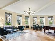2 Bedroom Apartment For Sale In Upper Hampstead Walk, London