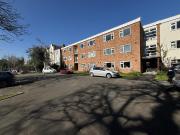 2 bedroom apartment for sale in Upper Holly Walk,...