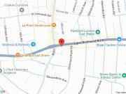 2 bedroom apartment for sale in Upper Richmond Road...