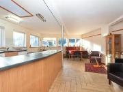 2 Bedroom Apartment For Sale In Uxbridge Square, Menai...