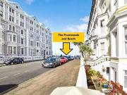 2 Bedroom Apartment For Sale In Vaughan Street,...