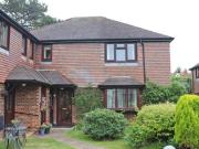 2 Bedroom Apartment For Sale In Venns Lane, Hereford