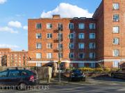 2 bedroom apartment for sale in Vermont Road, London, SW18