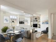 2 Bedroom Apartment For Sale In Vicarage Crescent, London