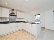 2 bedroom apartment for sale in Vickerman Close, Anlaby,...