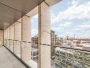 2 Bedroom Apartment For Sale In Victoria