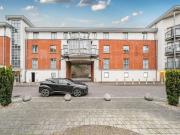 2 bedroom apartment for sale in Victoria Court, New...