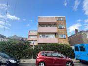 2 Bedroom Apartment For Sale In Victoria Grove