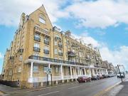 2 Bedroom Apartment For Sale In Victoria Parade