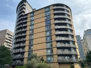 2 Bedroom Apartment For Sale In Victoria Road