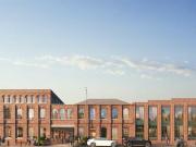 2 Bedroom Apartment For Sale In Victoria Street
