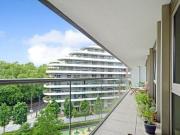 2 Bedroom Apartment For Sale In Vista Chelsea Bridge, London