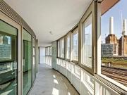 2 Bedroom Apartment For Sale In Vista Chelsea Bridge, London